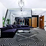 Hotel Bayjonn Boutique Sopot