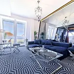Bayjonn Boutique Sopot