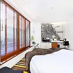 Bayjonn Boutique 4* Sopot