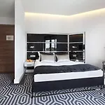 Bayjonn Boutique