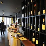Bayjonn Boutique 4* Sopot