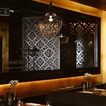 Bayjonn Boutique 4* Sopot