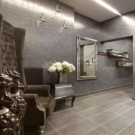 Bayjonn Boutique Sopot