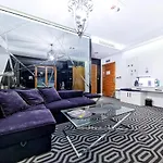 Bayjonn Boutique Hotel 4*