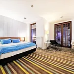 Hotel Bayjonn Boutique Sopot
