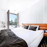 Hotel Bayjonn Boutique