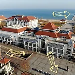 Bayjonn Boutique 소포트