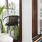Hotel Bayjonn Boutique 4*