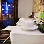 Bayjonn Boutique 4* Sopot