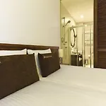 Bayjonn Boutique Sopot