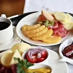 Hotel Bayjonn Boutique