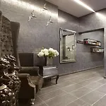 Bayjonn Boutique Sopot