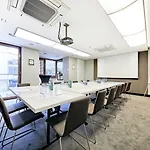Bayjonn Boutique 4*