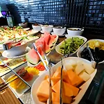 Bayjonn Boutique Hotel Sopot