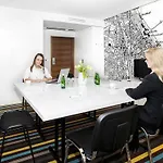 Bayjonn Boutique Sopot