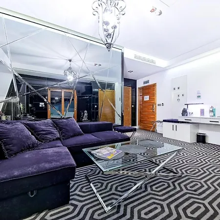 Bayjonn Boutique Ξενοδοχείο 4*