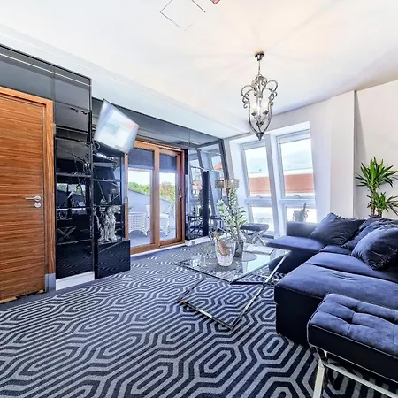 Bayjonn Boutique Hotel 4*