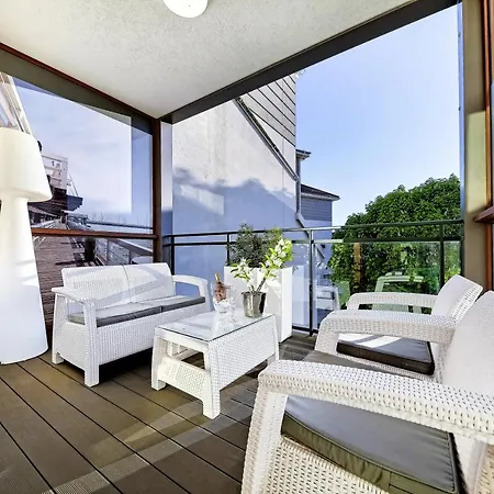 Hotel Bayjonn Boutique 4*