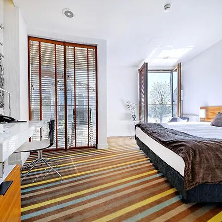 Bayjonn Boutique 4*