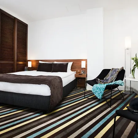 Bayjonn Boutique Sopot