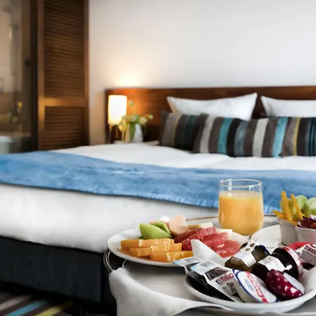 Bayjonn Boutique Sopot