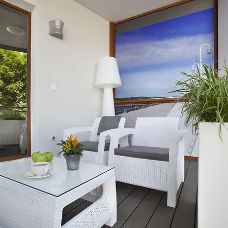 Bayjonn Boutique Hotel 4*