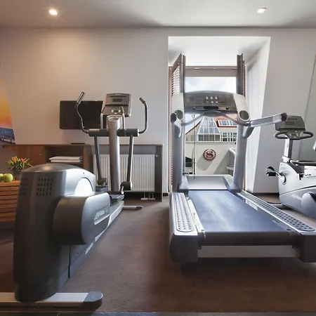 Bayjonn Boutique Sopot