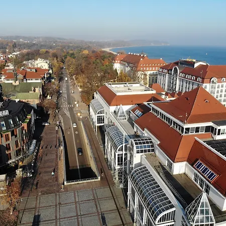 Bayjonn Boutique Ξενοδοχείο