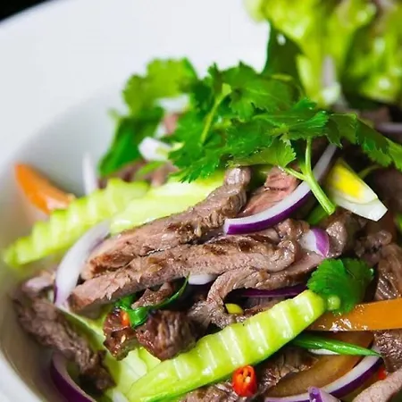 Hotel Bayjonn Boutique 4*