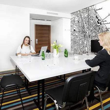 Bayjonn Boutique Σόποτ