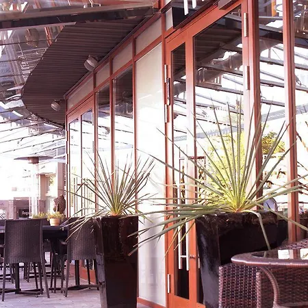 Bayjonn Boutique Sopot