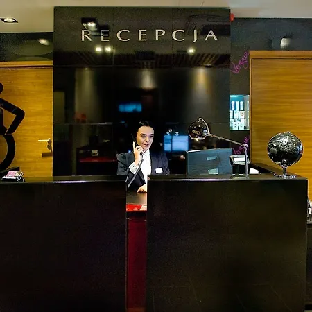 Hotell Bayjonn Boutique