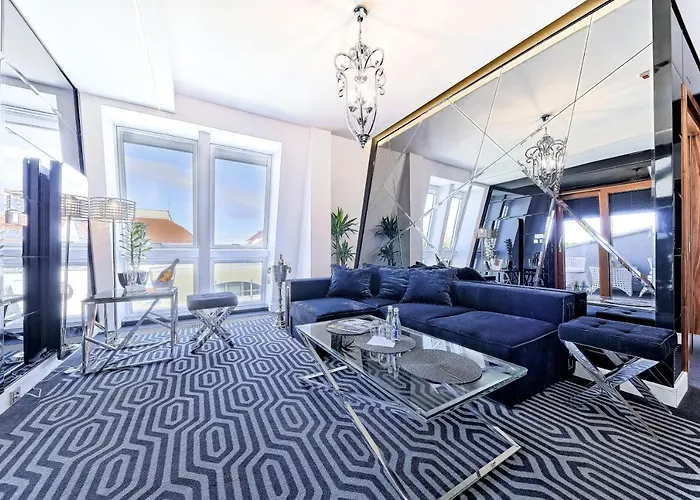 Bayjonn Boutique Sopot