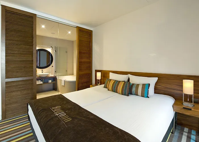 Bayjonn Boutique Sopot