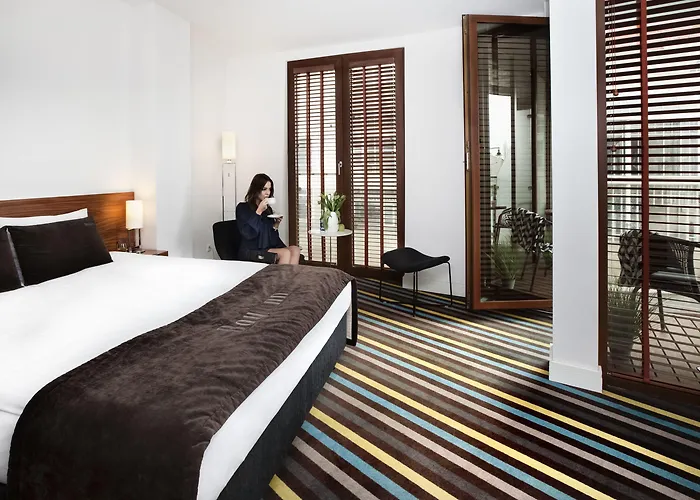 Bayjonn Boutique Sopot