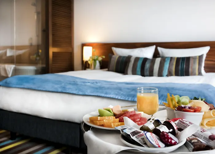 Bayjonn Boutique Sopot