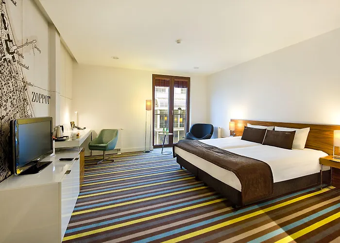 Bayjonn Boutique Sopot