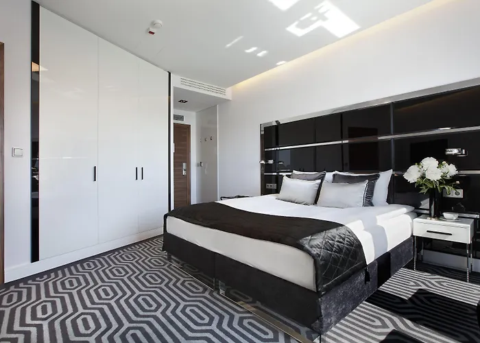 Bayjonn Boutique Sopot