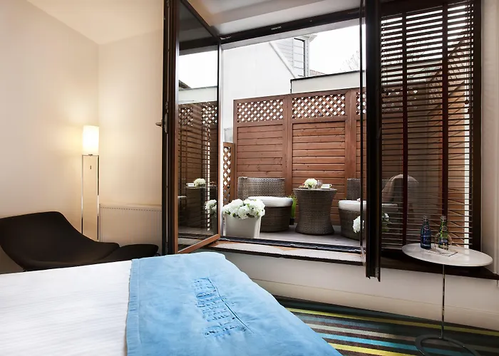 Bayjonn Boutique Sopot