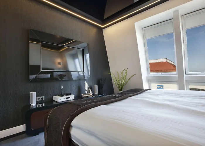 Bayjonn Boutique Sopot