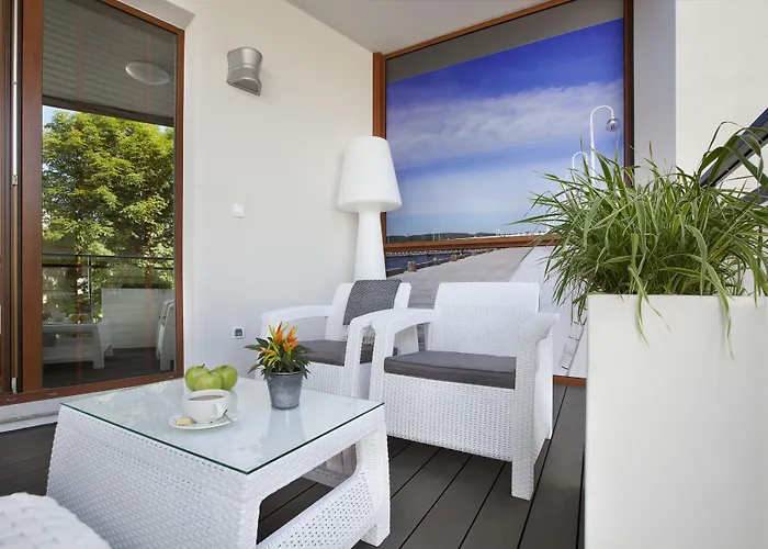 Bayjonn Boutique Hotel 4*