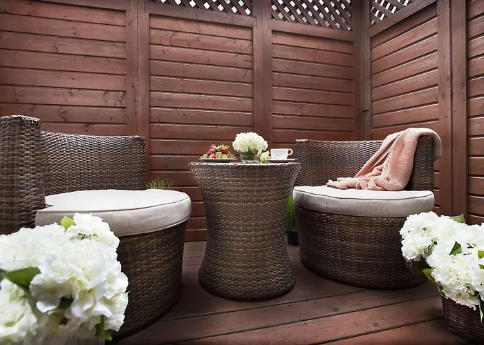 Bayjonn Boutique Sopot