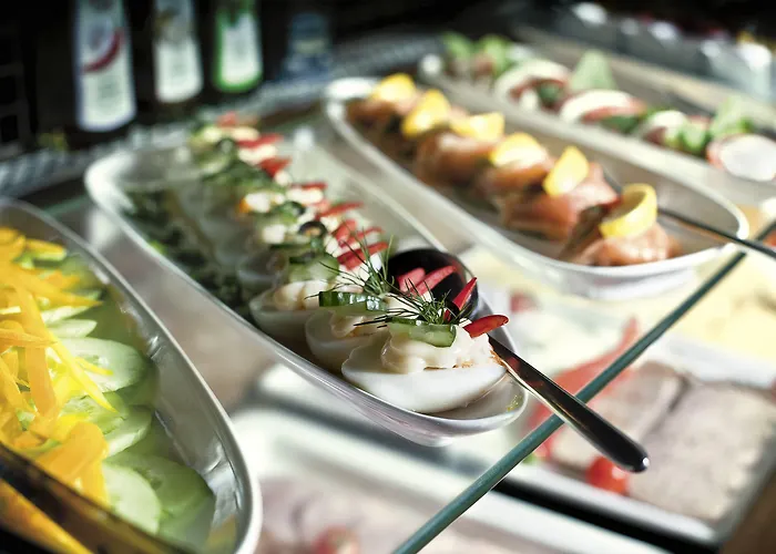 Hotel Bayjonn Boutique