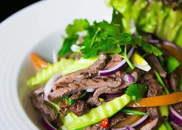 Hotel Bayjonn Boutique 4*